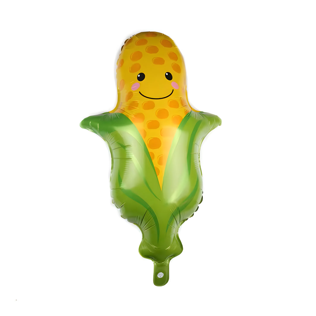 Globo Figura Elote
