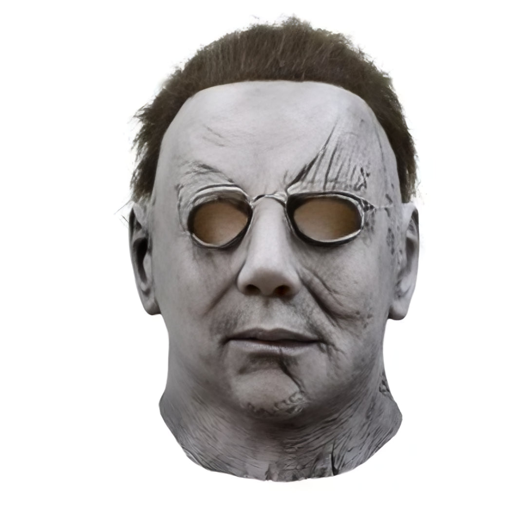 Mascara Michael Myers
