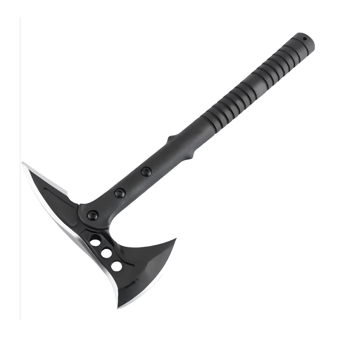 Machete