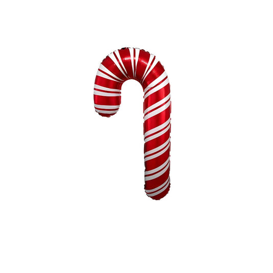 Globo Navideño