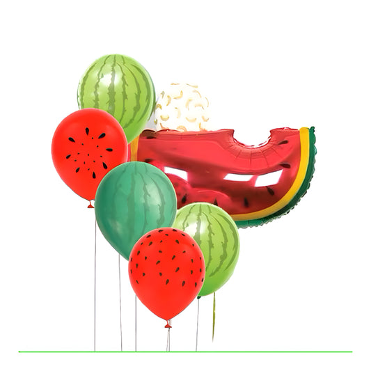 Set Sandia