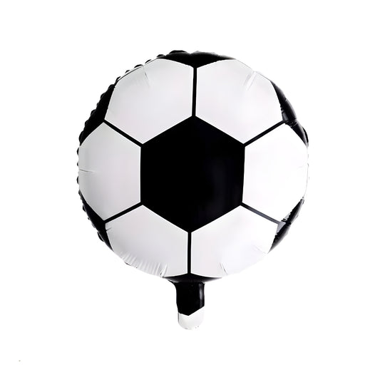 Globo Balon de Futbol