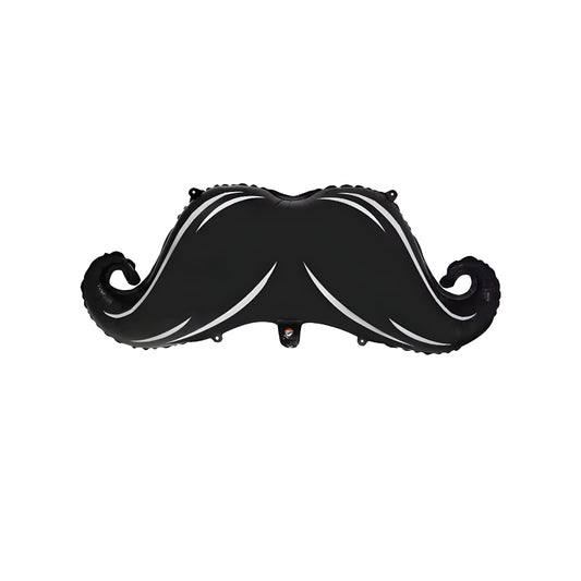 Globo Bigote