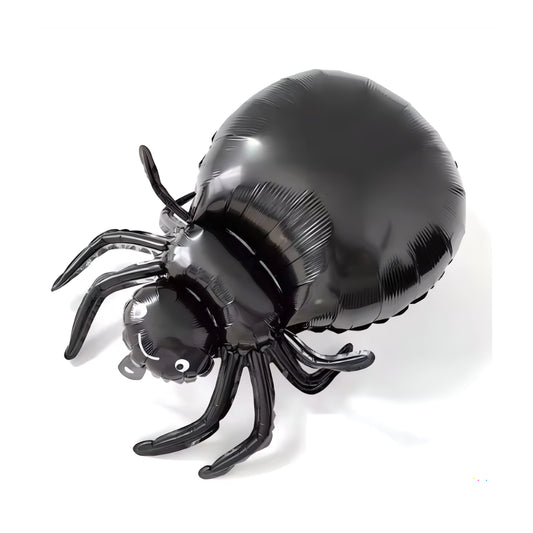 Globo araña