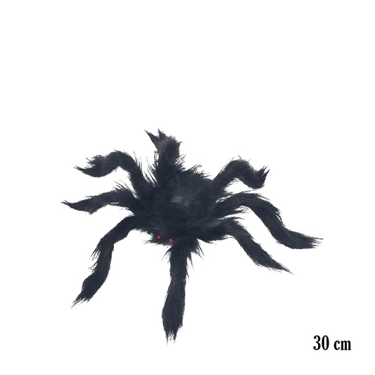 Araña decorativa mini