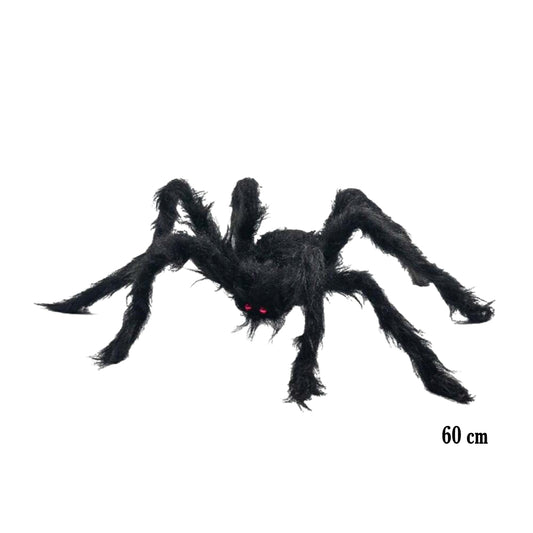 Araña decorativa chica