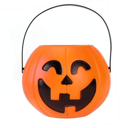 Canasta calabaza