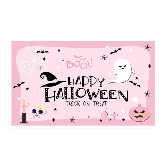 Fondo Halloween
