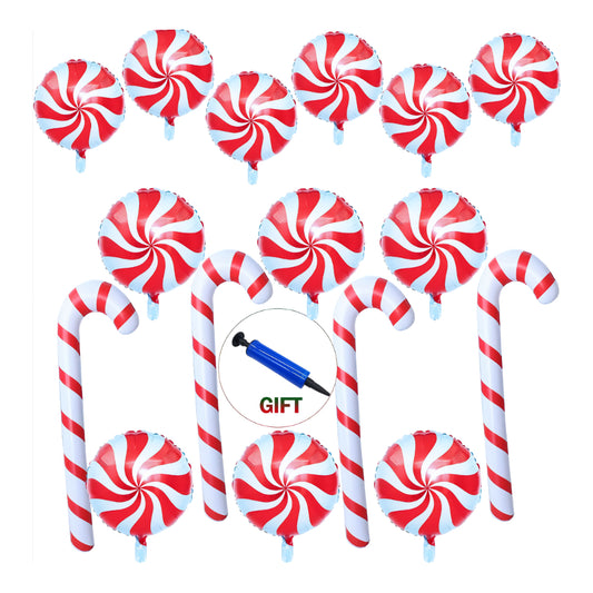 Kit  Navideño