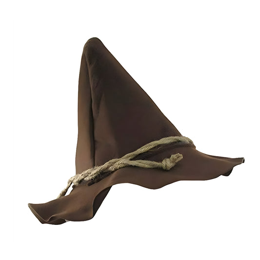 Sombrero Espantapajaros