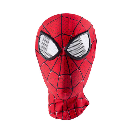 Mascara Spiderman