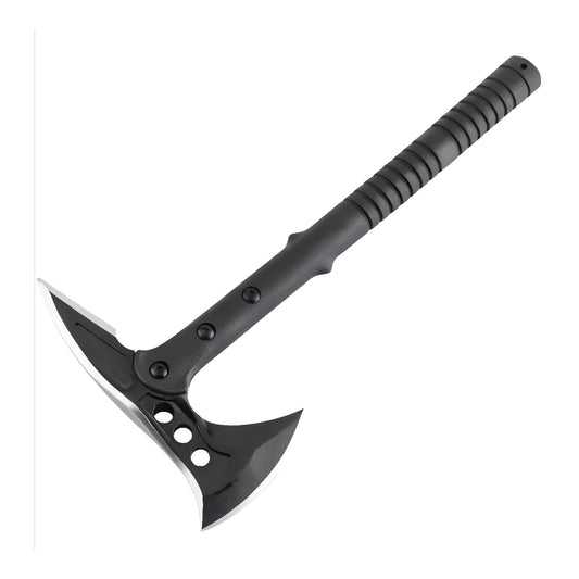 Machete