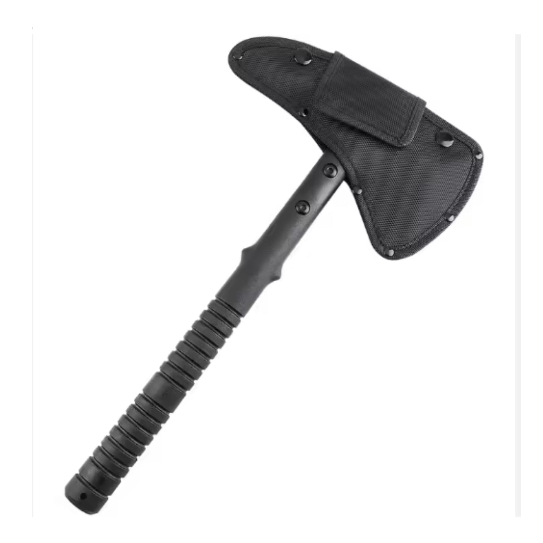Machete