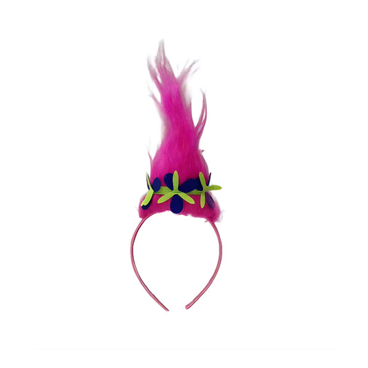 Diadema Trolls
