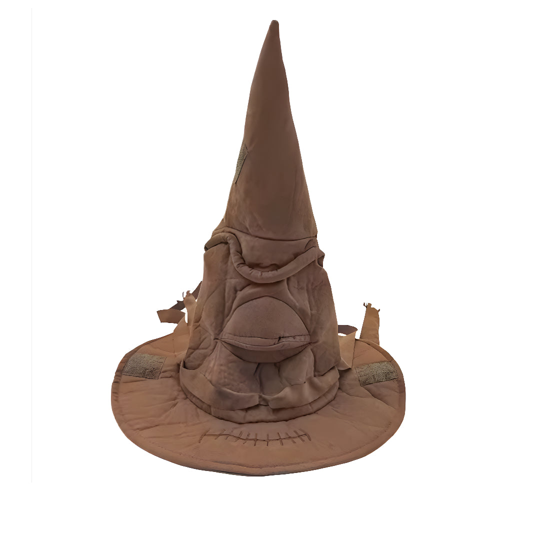 Sombrero Seleccionador Harry Potter
