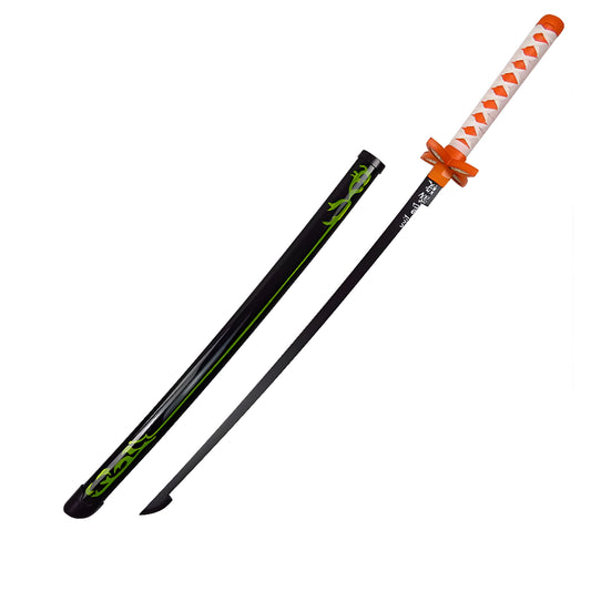 Espada Demon Slayer