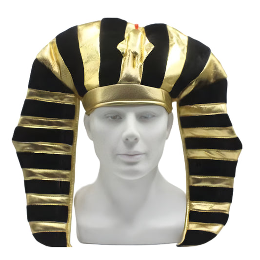 Gorro Faraon