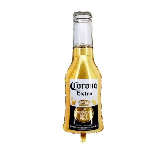 Globo Corona