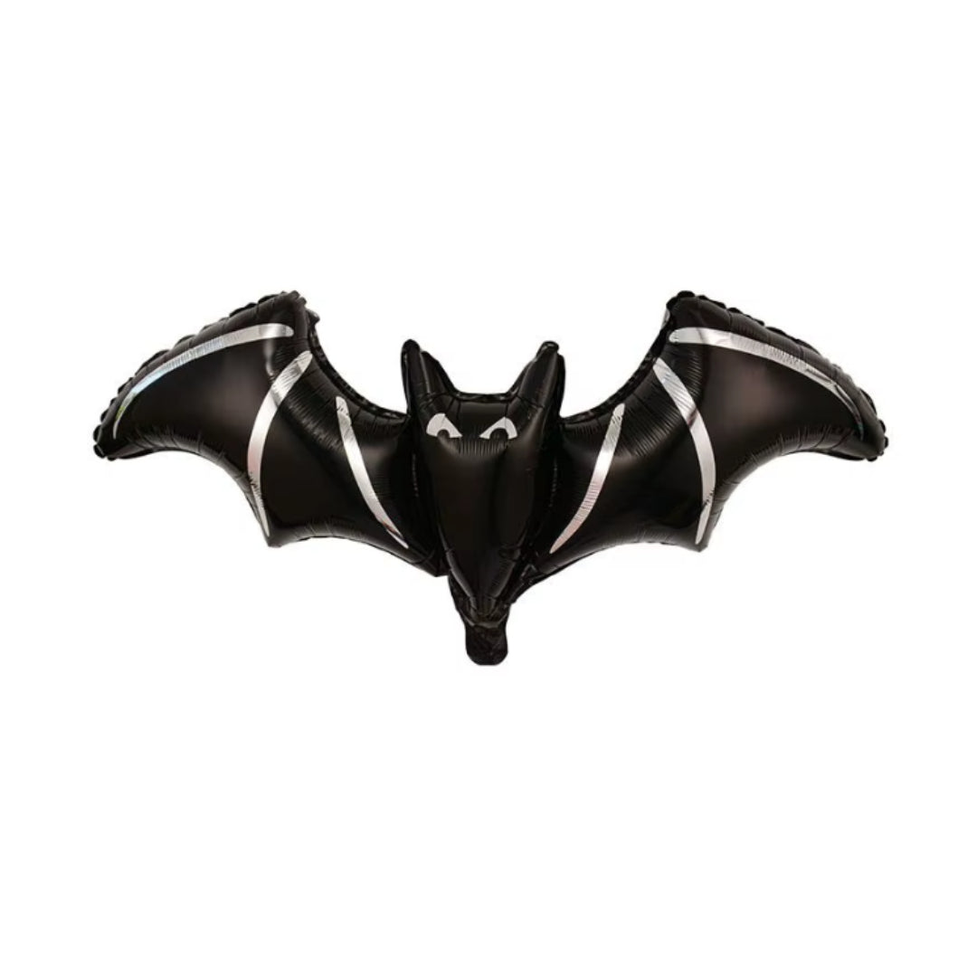 Globo Vampiro Halloween