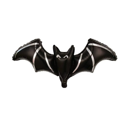 Globo Vampiro Halloween