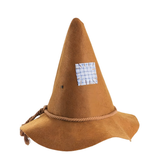 Sombrero Espantapajaros