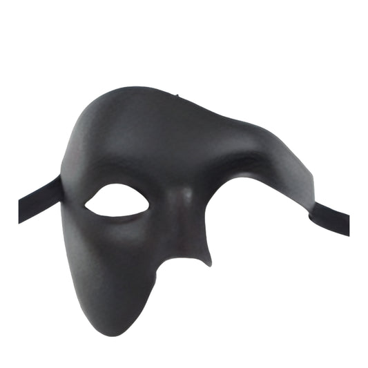 Antifaz Fantasma de la opera