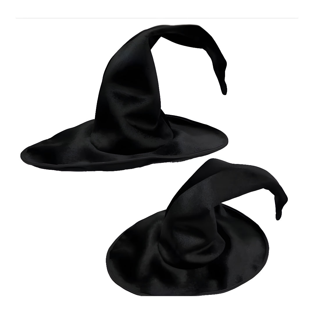 Sombrero Bruja