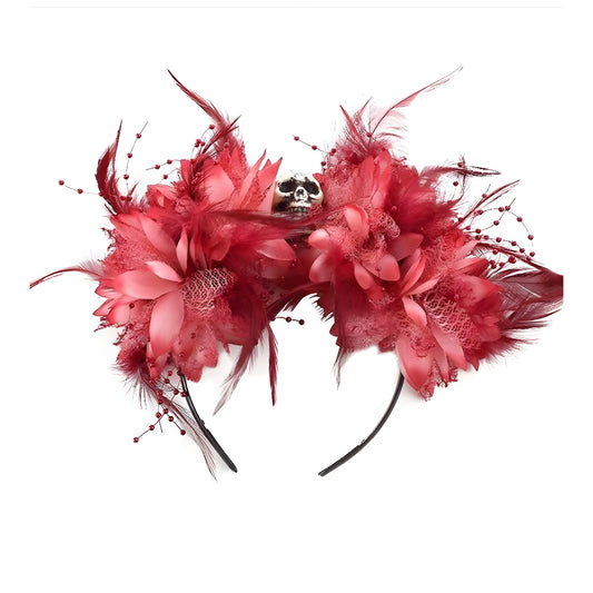 Diadema Catrina