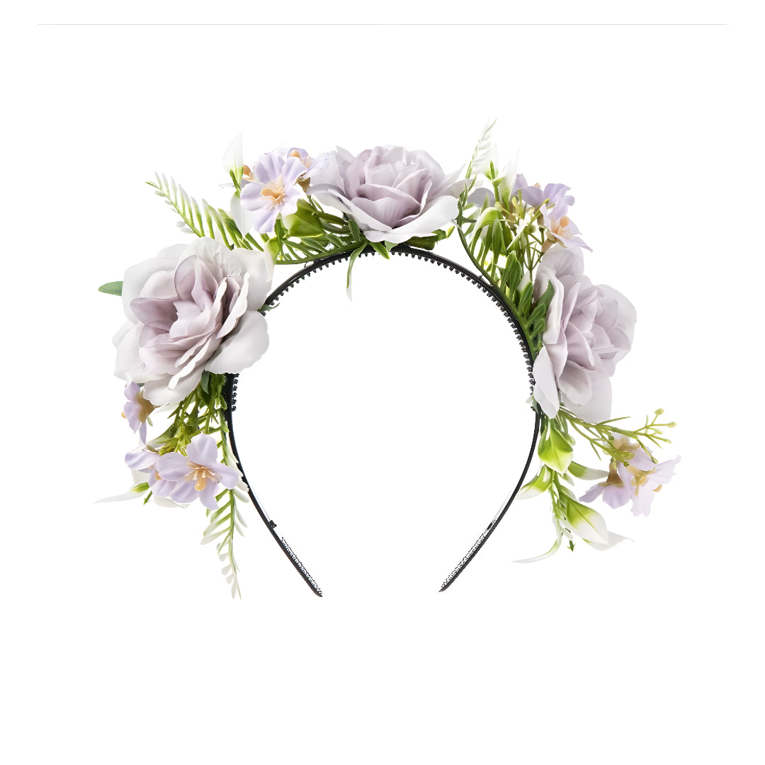 Diadema Catrina