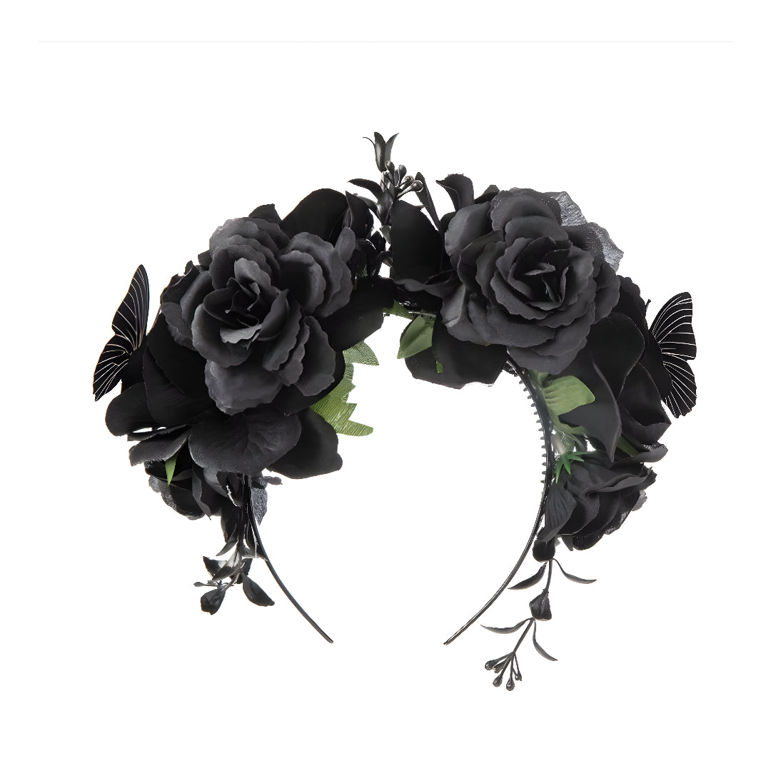 Diadema Catrina