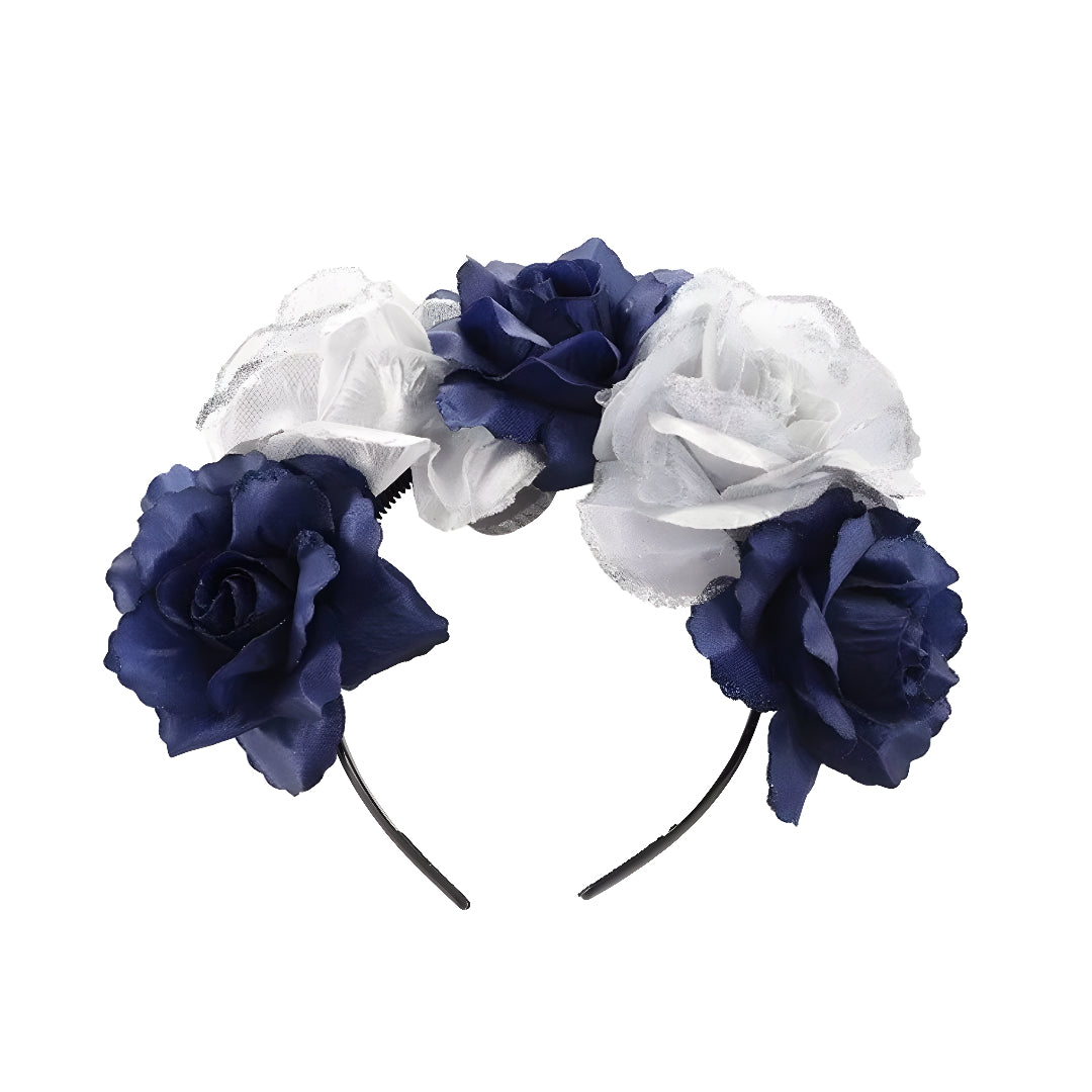 Diadema Catrina