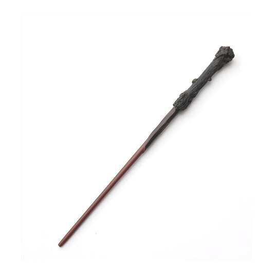 Varitas Harry Potter