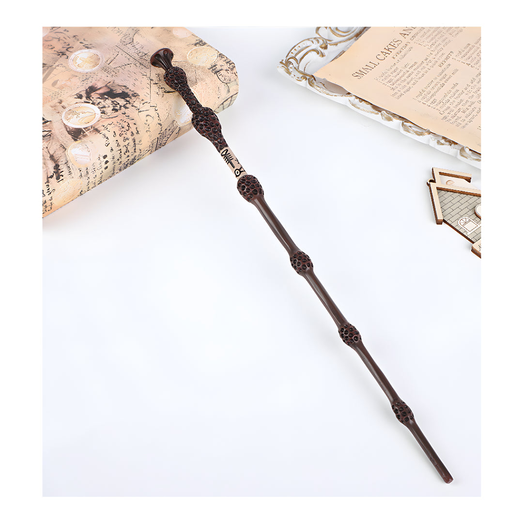 Varitas Harry Potter