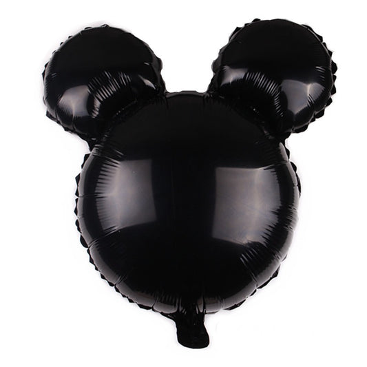 Globo Figura Mickey
